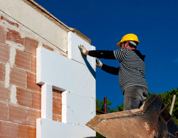 Best Commercial Insulation in West Cape May, NJ