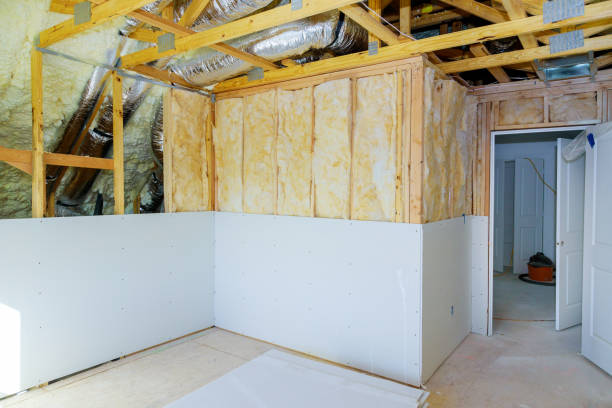Best Insulation Maintenance and Repair in West Cape May, NJ