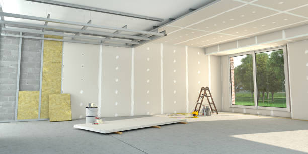 Best Geographic-Specific Insulation Services in West Cape May, NJ