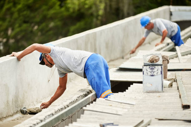 Best Residential Insulation in West Cape May, NJ