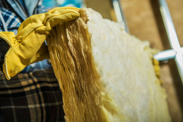 Best Spray Foam Insulation in West Cape May, NJ