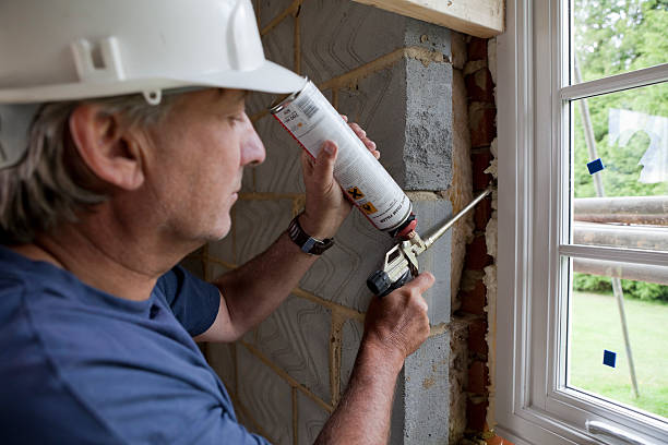 Best Commercial Insulation in West Cape May, NJ